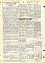 image of February 16, 1962 - number 40