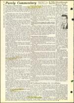 image of February 23, 1962 - number 2