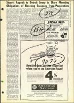 image of February 23, 1962 - number 3