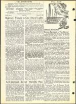 image of February 23, 1962 - number 4