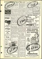 image of February 23, 1962 - number 5