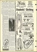 image of February 23, 1962 - number 6