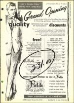 image of February 23, 1962 - number 7