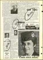 image of February 23, 1962 - number 8