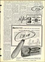 image of February 23, 1962 - number 9