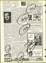 image of February 23, 1962 - number 10