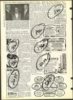 image of February 23, 1962 - number 12