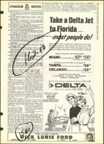 image of February 23, 1962 - number 13