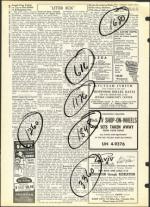 image of February 23, 1962 - number 14