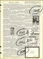 image of February 23, 1962 - number 15