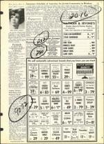 image of February 23, 1962 - number 17