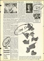 image of February 23, 1962 - number 19