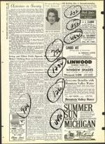 image of February 23, 1962 - number 20