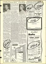 image of February 23, 1962 - number 21