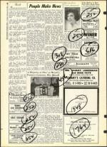 image of February 23, 1962 - number 22