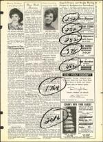 image of February 23, 1962 - number 23