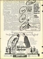 image of February 23, 1962 - number 24