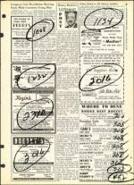 image of February 23, 1962 - number 25