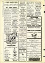 image of February 23, 1962 - number 26