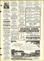 image of February 23, 1962 - number 27