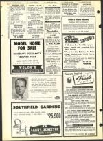 image of February 23, 1962 - number 28