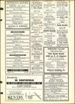 image of February 23, 1962 - number 29