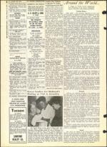 image of February 23, 1962 - number 30