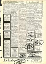 image of February 23, 1962 - number 31