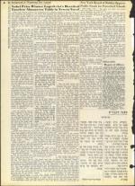 image of February 23, 1962 - number 32