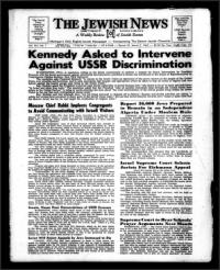 image of March 02, 1962 - number 1