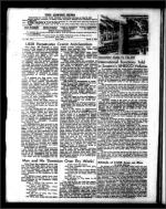 image of March 02, 1962 - number 4