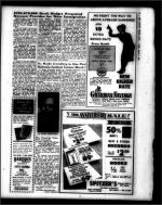 image of March 02, 1962 - number 5