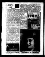 image of March 02, 1962 - number 6