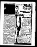 image of March 02, 1962 - number 7