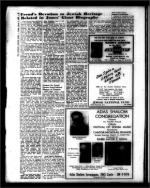 image of March 02, 1962 - number 8