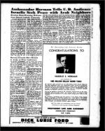 image of March 02, 1962 - number 9