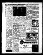 image of March 02, 1962 - number 10