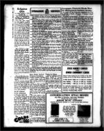 image of March 02, 1962 - number 12