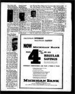 image of March 02, 1962 - number 13