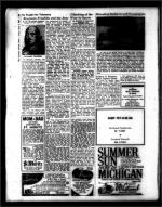 image of March 02, 1962 - number 14