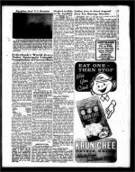 image of March 02, 1962 - number 15