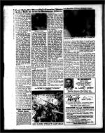 image of March 02, 1962 - number 16