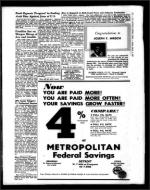 image of March 02, 1962 - number 17