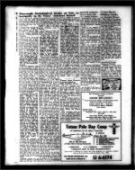 image of March 02, 1962 - number 18