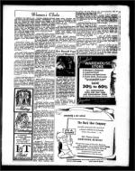 image of March 02, 1962 - number 19