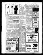 image of March 02, 1962 - number 20