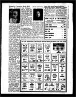 image of March 02, 1962 - number 21