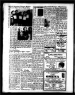 image of March 02, 1962 - number 22