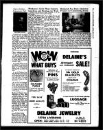 image of March 02, 1962 - number 23