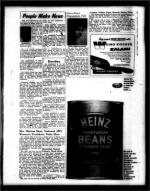 image of March 02, 1962 - number 25